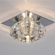 led lumini plafon pentru camera de zi de lux lumina plafon material lampa plafon industriale corpuri de iluminat led pentru tavan