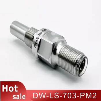 DW-LS-703-PM2 Original comutatorul de proximitate senzor de