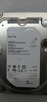 Pentru Huawei V3 V5 Hard Disk Server 02311JRE 02311PSB 8T SATA 7.2 K 3.5