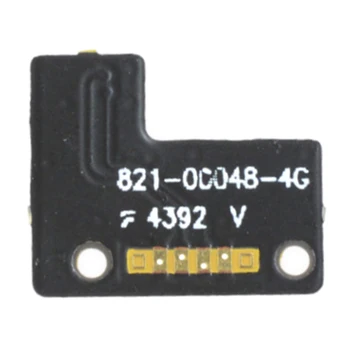 A1566 Mini Accesorii Ușor De A Instala Controlul Magnetic Dormi Trezește-Cablu Senzor Smart Electric Cu Inducție De Aer De Schimb 2