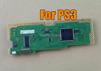 2 buc Originale BMD-065 Blu-Ray Disk Placa PCB Pentru PS3 Slim drive bord BMD 065