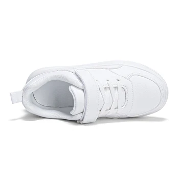 Pantofi sport ochiurilor de plasă respirabil iubitorii de pantofi casual pentru bărbați și pentru femei pantofi de alergat