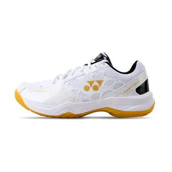 Pantofi de tenis 2023 Yonex SHB101 210 badminton, pantofi barbati sport femei adidași putere perna cizme de tenis hombre para
