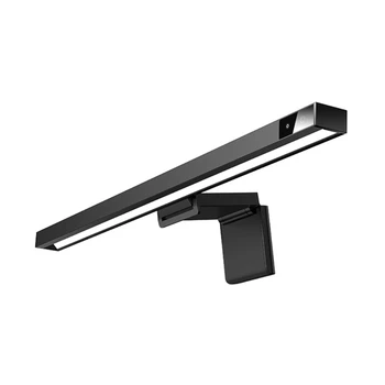 83XC USB Alimentat Lămpi Luminozitate Reglabilă/Temperatura de Culoare Lumina Citire