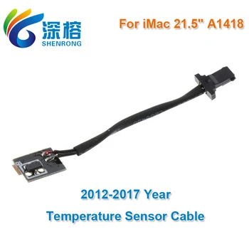 Noi A1418 Senzor de Temperatură pe Cablu Pentru iMac 21.5