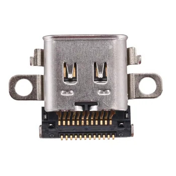 USB Type-C, Portul de Încărcare Încărcător de Priza Conectorului de Reparații pentru