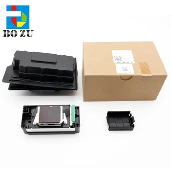 Imprimanta Mutoh DF-49684 1204/1304/1604 epson dx5 MP-M007947 original, capul de imprimare MIMAKI JV33 JV5 cap de imprimare cu green card RAM