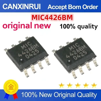 Nou Original 100% calitate MIC4426BM Componente Electronice Circuite Integrate Cip