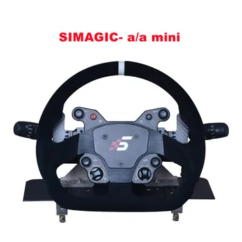 Simulator de curse Volan Semnalizare Faruri Comutator Ștergător pentru Logitech G25 G29 G27 G920 pentru Thrustmaster T300RS SIMAGIC