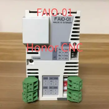 FAIO-01 FAIO 01 Module