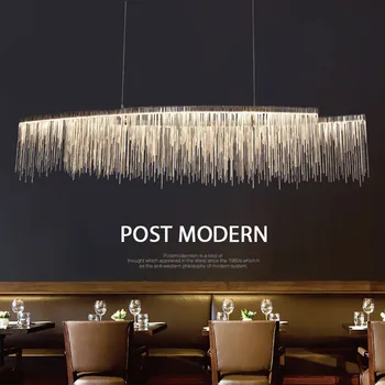 Nordic Retro Marmură LED-uri Lampa de Podea Corpuri de Iluminat Nordic Unghi Reglabil Living Restaurant Dormitor Lămpi Deco Luminaria
