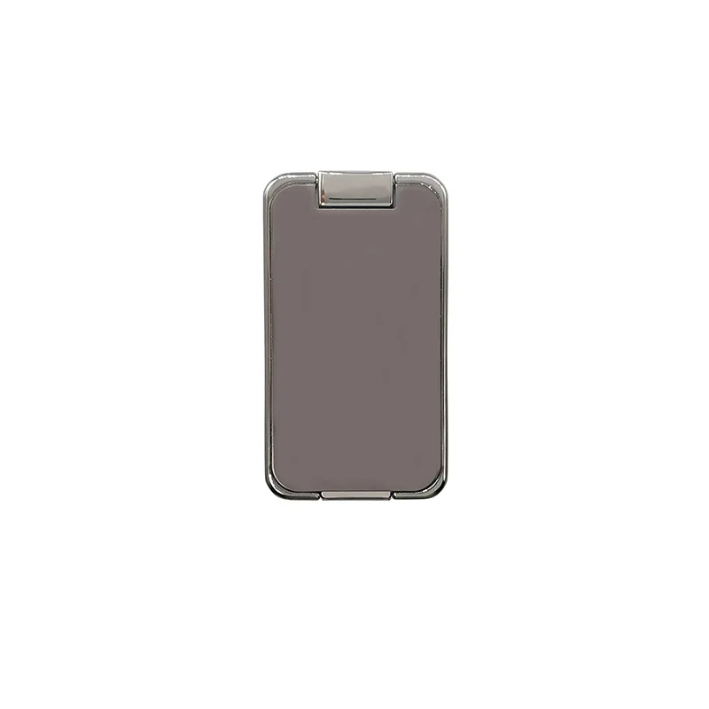 Desktop Tableta Magnetica Telefon Auto Seat Inel Magic Telefonul Mobil Sta Ascuns Pliere Inel Catarama