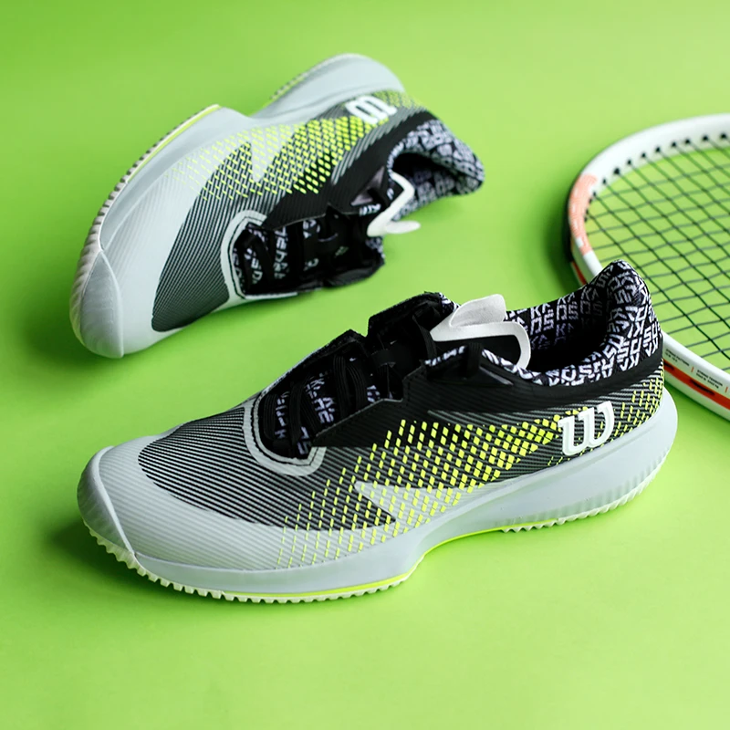 KAOS SWIFT Bărbați Femei pantofi de Tenis 2023 adidași Noi Badminton, Pantofi Sport Adidas cizme de tenis hombre para