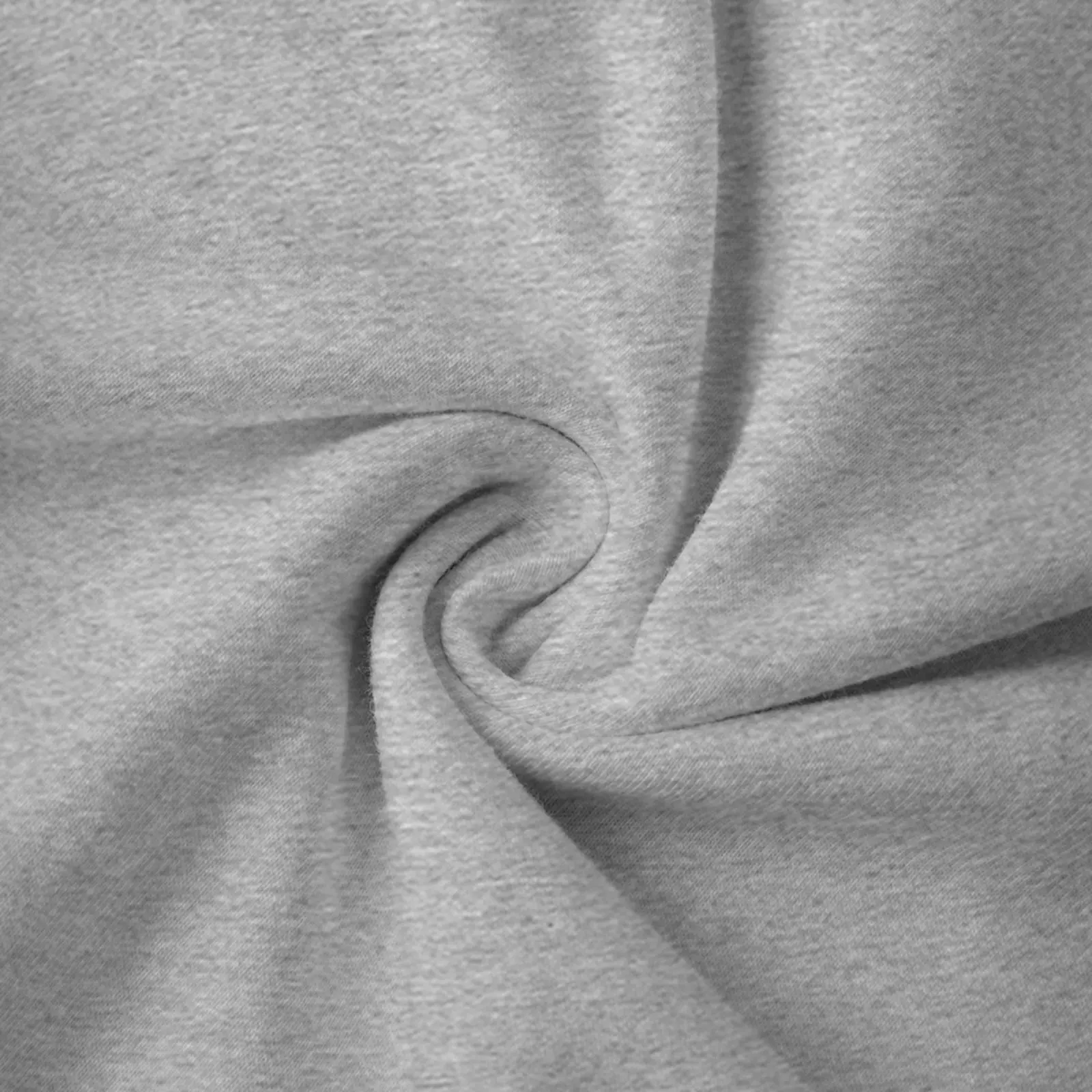 Noi Pratt Institute Fluture Logo Hanorac barbati sweat-shirt set de iarna haine de toamna barbati de toamna haine treninguri