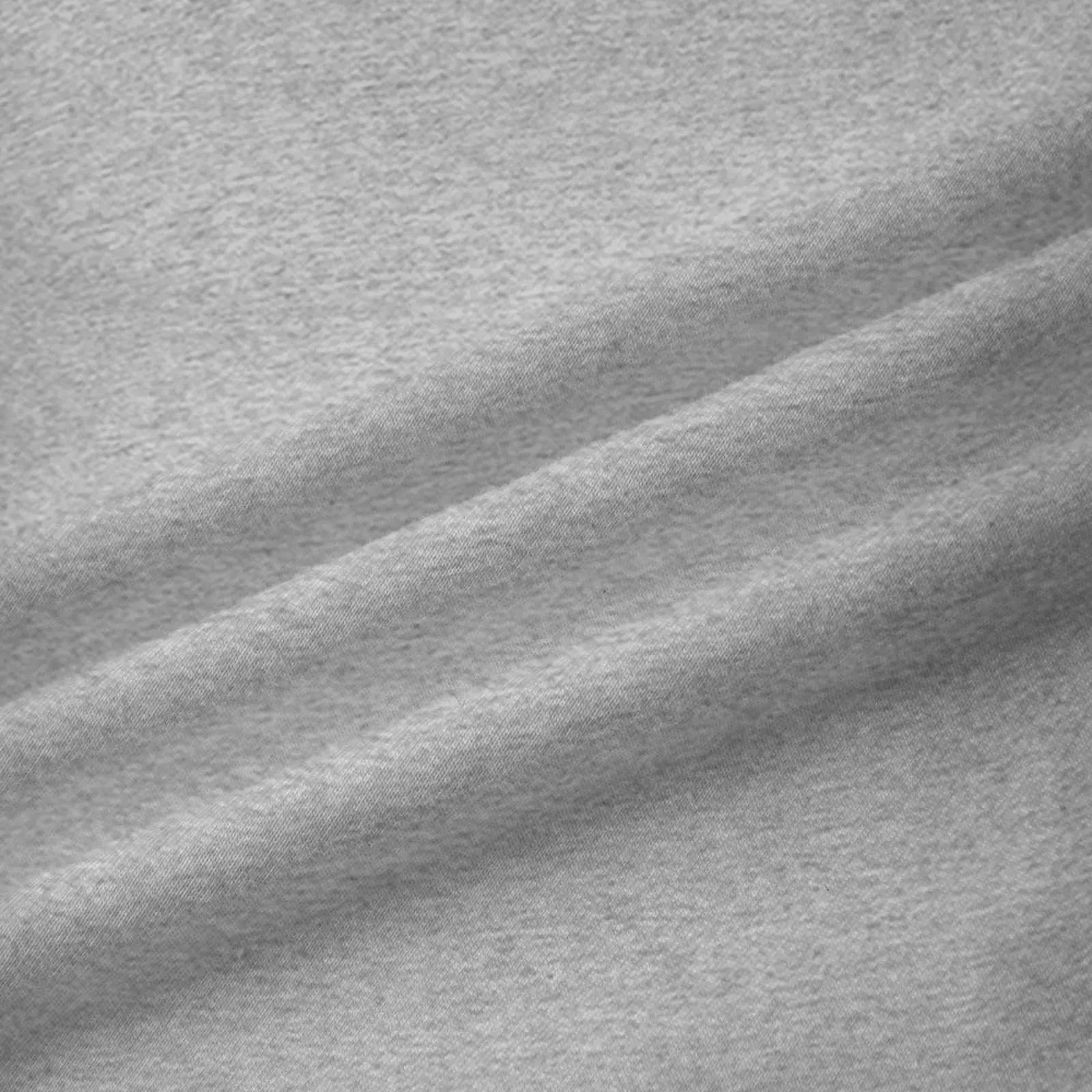 Noi Pratt Institute Fluture Logo Hanorac barbati sweat-shirt set de iarna haine de toamna barbati de toamna haine treninguri
