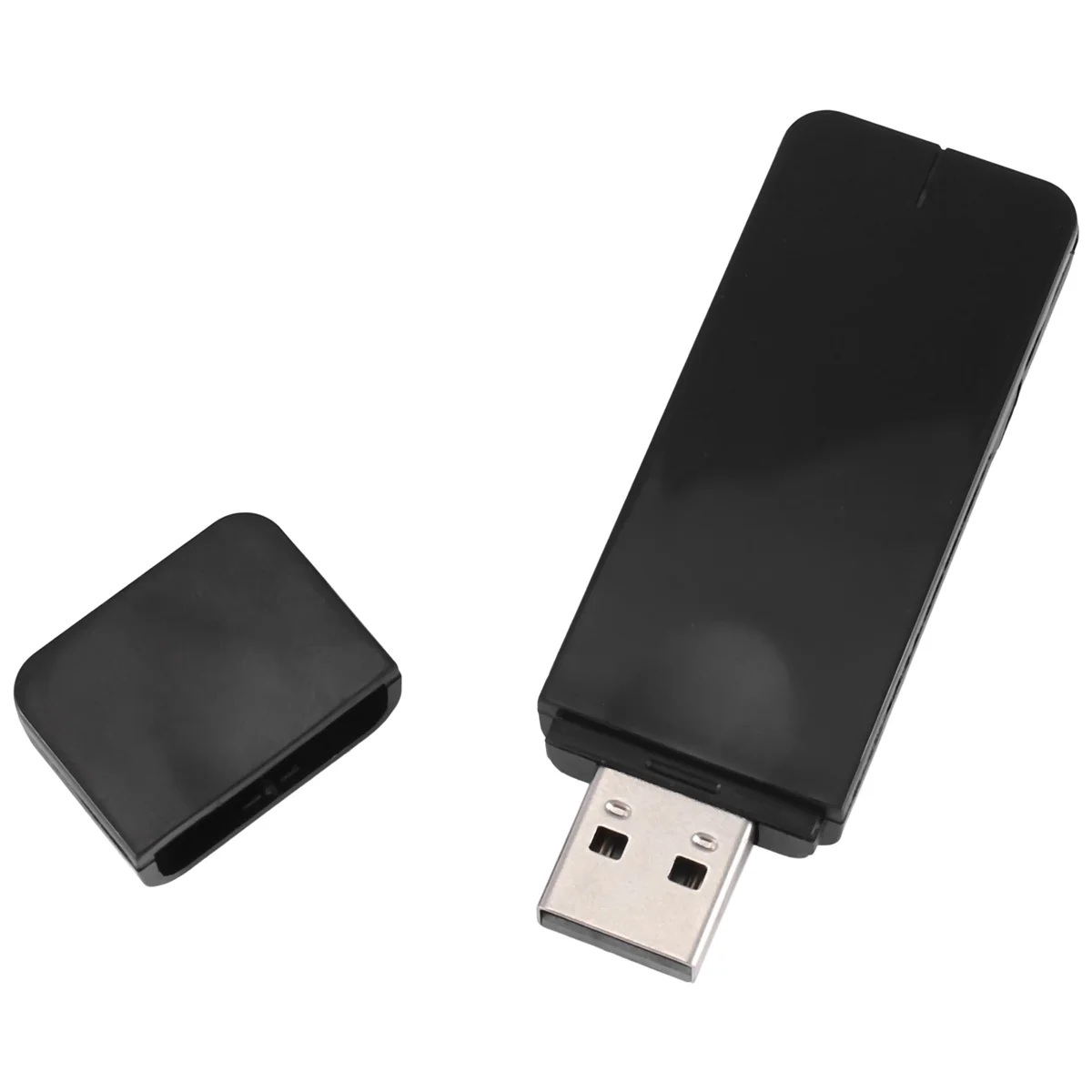 RT5572 300Mbps USB Wireless placa de Retea Wifi Adapter Dual Band 2.4 G 5G Receptor de Semnal Wifi Dongle